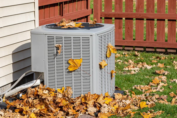 Best HVAC Maintenance Near Me  in Cordes Lakes, AZ